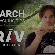Stop Arching советы по флэт трекингу которые помогут вам летать лучше и быстрее