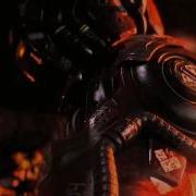 DOOM Teaser E3 2014