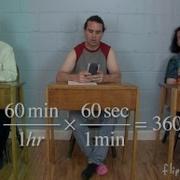 Introduction To Conversions In Physics