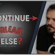 Cómo IGNORAR Iteraciones En PYTHON CONTINUE BREAK Y ELSE