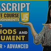 40 Methods And Document In Javascript Javascript Tutorial For Beginners Javascript Full Course