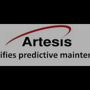 AES Setup