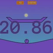 Ball Physics Scroll 20 86