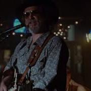 Crazy Heart Fallin Flyin Music Video