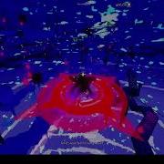 The BEST Nullscape LRS I Ve Seen LEVEL 38
