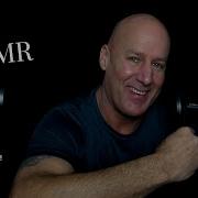 ASMR MIC CHECK COMPILATION EXTREME TINGLES SOFT SPOKEN WHISPER