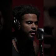 Trevor Jackson UNDER THE INFLUENCE TMIX