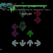 VS Retroespectre Ectospasm Apocalypse CLEAR