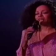 Diana Ross Mirror Mirror Live In Japan 1996