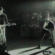 U2 Bad