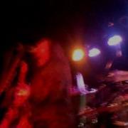 Cavalera Conspiracy Refuse Resist 5 4 2011