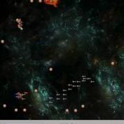Shoot Em Up Java Game