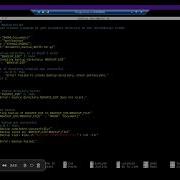 Automating Backups With A Bash Script