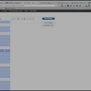 FB Admin Menu Editor