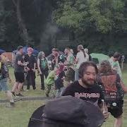 Assault Obliviate At Full Terror Assault 2022 Cave In Rock IL