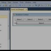 How To Make A Shutdown Control In Vb Net 2008 2010 HD