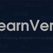 What Is Switch Case Statements In JavaScript In Hindi