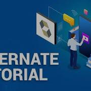 Hibernate Tutorial For Beginners What Is Hibernate Framework Java Training Edureka
