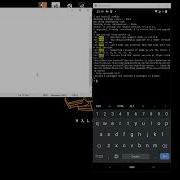 Install A Webserver Node Server On Your Android Device Using Termux