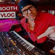 Superbooth 2025 Berlin S Synth Wonderland