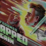 Barry Boomer Trapped Again TSJ Commodore 64 Ultimate Demoscene UltiSID 8580 Low Filter