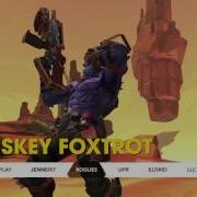 Battleborn Bootcamp Trailer