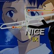 Trombone Champ A Cruel Angel S Thesis TV Edition