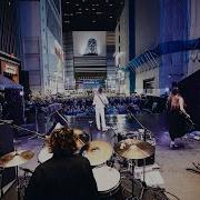 New Tribe A Flood Of Circle LIVE AT 新宿歌舞伎町