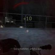 COD 4 Multihack Mombot