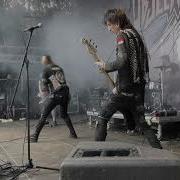 SLAVERY Live At OBSCENE EXTREME 2022