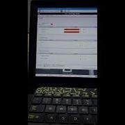 Line Coverage Explained Cadence Using Iccr By KD