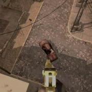Strike Table Bounce New Test