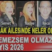 Söylemezsem Olmaz 13 Mayıs 2026