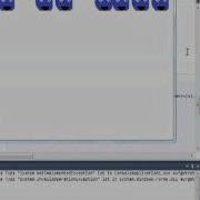Visual Basic 2010 Express Shooter Game