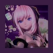 Circus P Megurine Luka Circus Monster Slowed Down Reverb