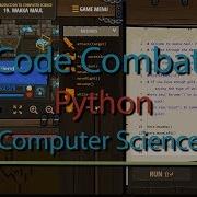 CodeCombat Wakka Maul Level 19 Python Tutorial With Solution