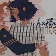 Feelings Hartburn OC PMV