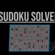 Sudoku Solver LeetCode 37 JavaScript