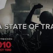 Jorn Van Deynhoven 101010 The Perfect Ten Original Mix