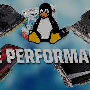 Linux Gaming On Aging Hardware Tips For Better Performance