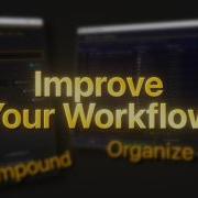 These Scripts Will Speed Up Your Workflow DaVinci Resolve