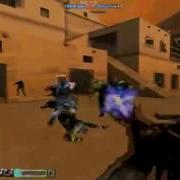 Speedhack Kop Hack Для Crossfire На Приват Сервер