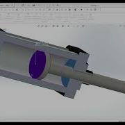 Solidworks Tutorial Subassembly