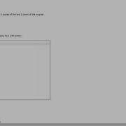String 1 ExtraEnd Java Tutorial Codingbat Com