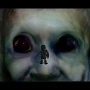 THE FATHER Wmv
