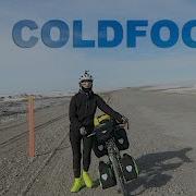 Coldfoot
