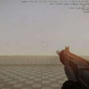 CryEngine3 SDK Realtime Moon Movement