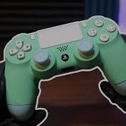 Building The COOLEST Ps4 Controller Step By Step Guide