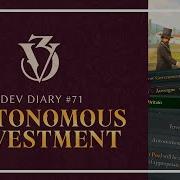 Victoria 3 Dev Diary 71 Autonomous Investment In 1 2