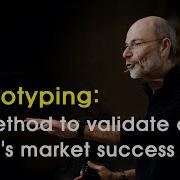 Short Story Pretotyping A Method To Validate An Idea S Market Success Early Alberto Savoia